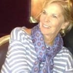 Susan Meech - @susano151 - Instagram