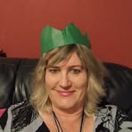 Susan Meech - Facebook