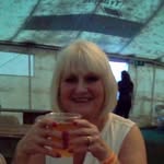 Susan Meech - @meechsusan - Instagram