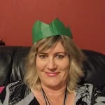 Susan Meech - @susieam7 - Instagram