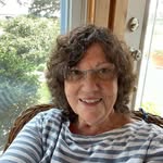 Susan Meech Hayden - @susanmeechhayden - Instagram