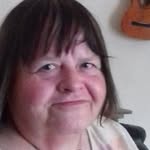 Susan Meechan - @susanmeechan - Instagram