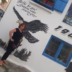 Mehtap Susan - @mehtapsusan - Instagram