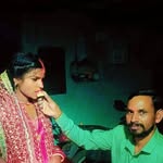 Sangita Gupta Sangita Gupta - @susant_s_mehta - Instagram