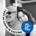 Sue Mehta - Facebook