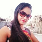 Suman mehta - @susanmehta3 - Instagram