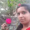 sunil punam 12 - @susantmehta1 - TikTok