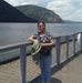 Susan Mehta - Facebook