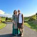 Susan Mehta - Facebook