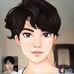 Susan Mehta - Facebook