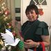 Susan Mehta-Maben - Facebook