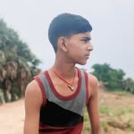 Susant Kumar - @susant_mehta_143 - Instagram