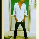 susanta Mehta - @susantamehta - Instagram
