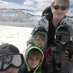 Silvia Susana Melling - @silviasusanamelling - Instagram