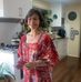 Sue Melling - Facebook