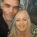 Sue Melling - Facebook
