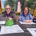 Sue Melling - Facebook