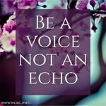 Susan Enna Melling - @mellingbs - Instagram