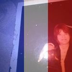 Susan Melling - @susanmariemelling - Instagram