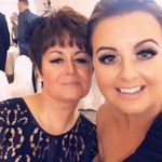 Susan Melling - @melling.susan - Instagram