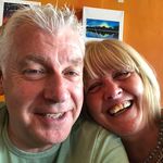 Susan Melling - @susan.melling - Instagram