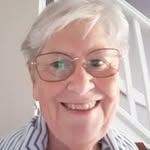 Susan Melling - @susanmelling47 - Instagram