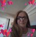 Susan Melling - Facebook