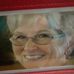 Susan Melling - Facebook
