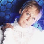 Susan Melling - @paul_moorlandremovals - Instagram