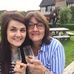 Susan Melling - Facebook