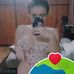 Susan Melling - Facebook