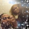 Susan Melling - @susanmelling1 - TikTok