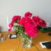 Susan Melling - Facebook