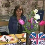 Susan Melling - @susanmelling61 - Instagram