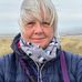 Susan Melling - Facebook