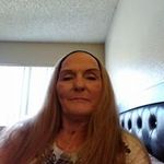 Susan Melling - @mellingsusan7 - Instagram