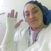 Susan Mellingen - @susan.mellingen - TikTok