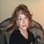 Susan Mellinger - @mellinger_susan - Instagram