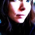 Susan Mellinger - @susan_mellinger - Instagram