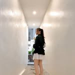 Susan Mellinger - @susanmellingerzb.2682 - Instagram
