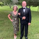 Susan Brabham Melson - @mrs_melson - Instagram