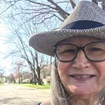 Susan Melson - @melson4367 - Instagram