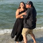 Susan Melson - @susan.s.melson - Instagram