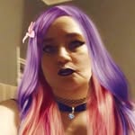 Susan Melson - @8419crazy - Instagram