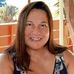 Susan Melson - Facebook