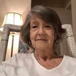 Susan Melson - @susan_melson_56 - Instagram