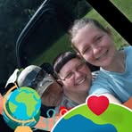 Susan Melson - Facebook