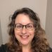 Susan Melson - Facebook