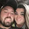 Susan Melson - @susanmelson15 - TikTok
