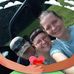 Susan Melson - Facebook